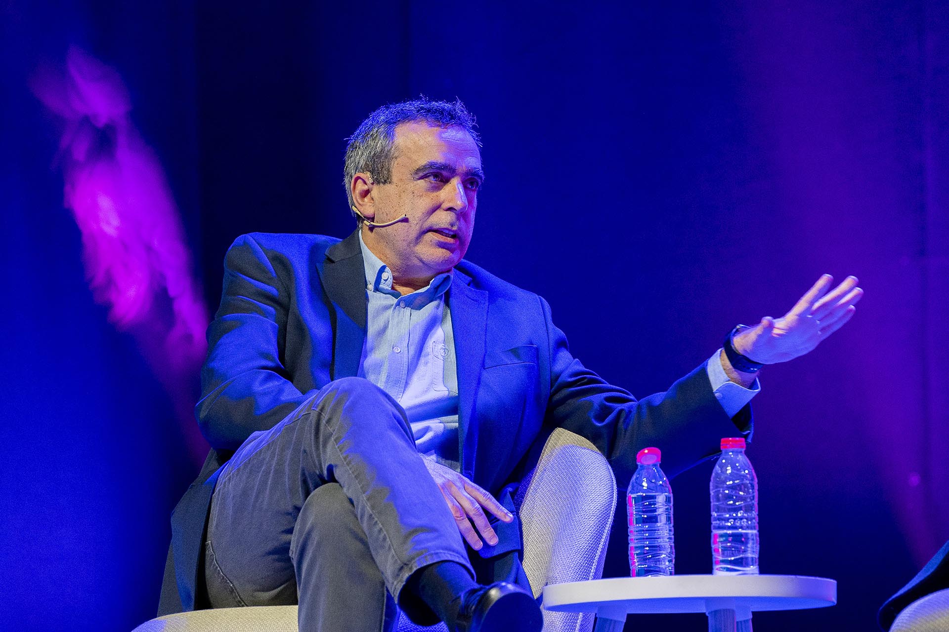 Ctx19marzoraw 350(procesado)